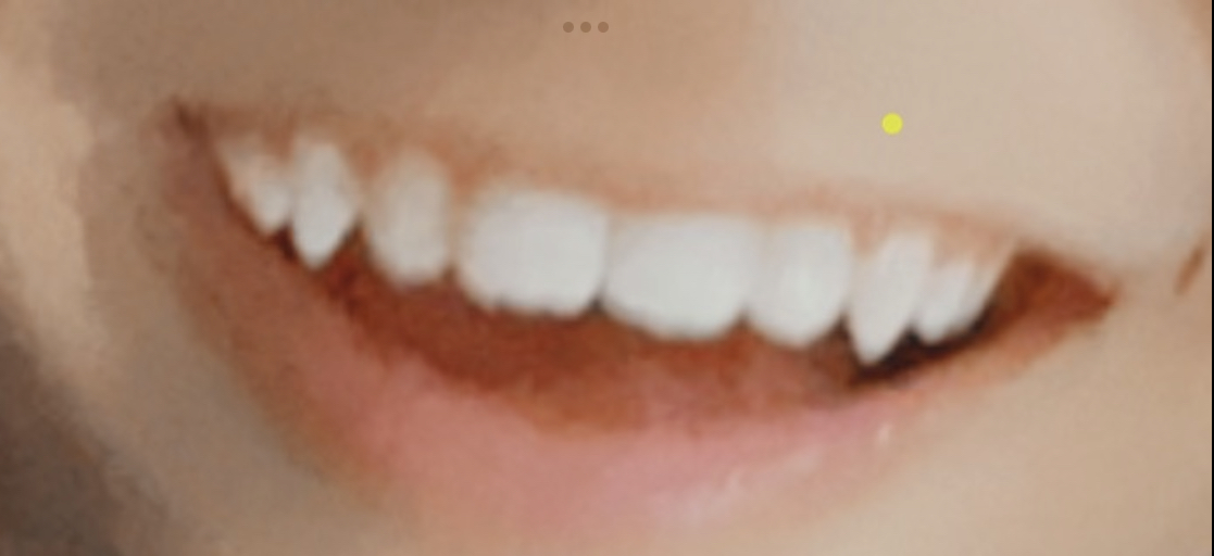 1AC04E48 6282 4B22 AAFA E34D40FDB606