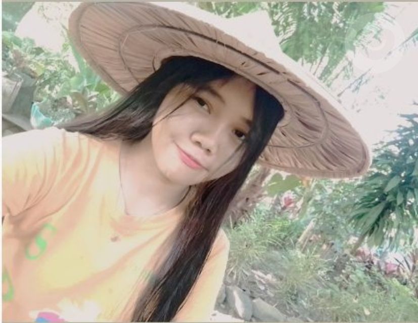 Kepuris