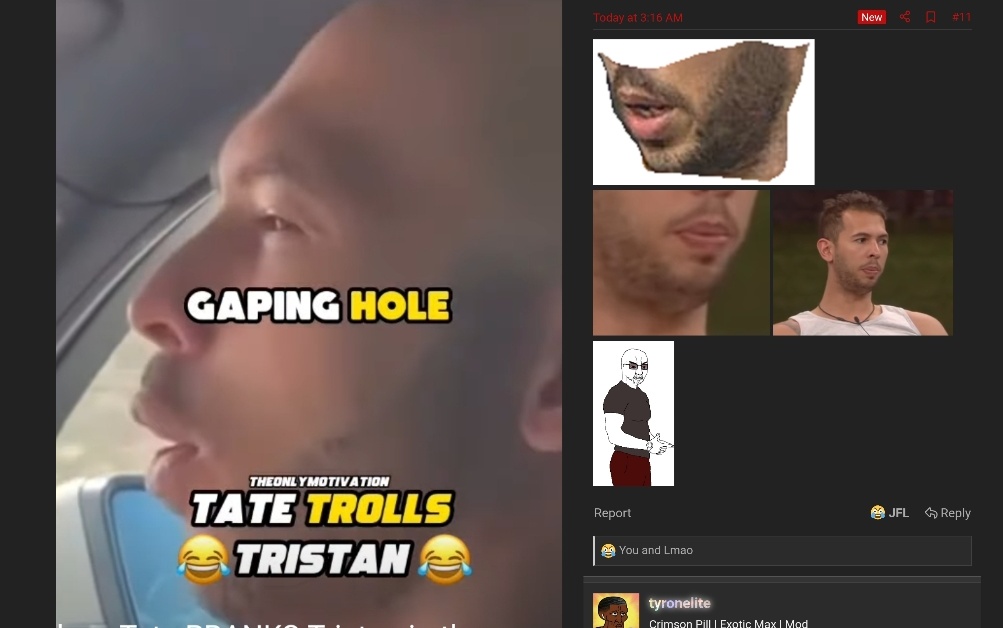 Screenshot 20221125 234242  01