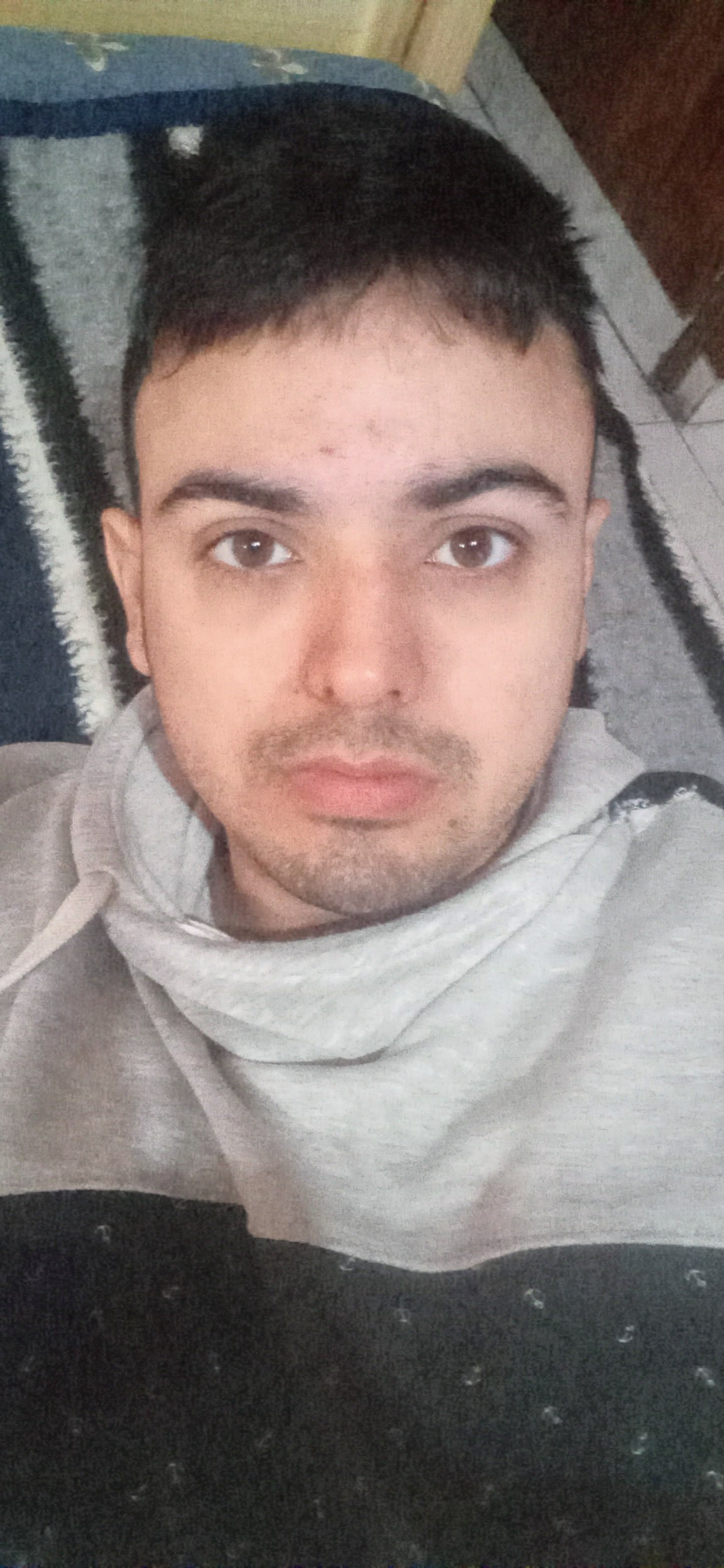 FJIMG 20230726 1350212