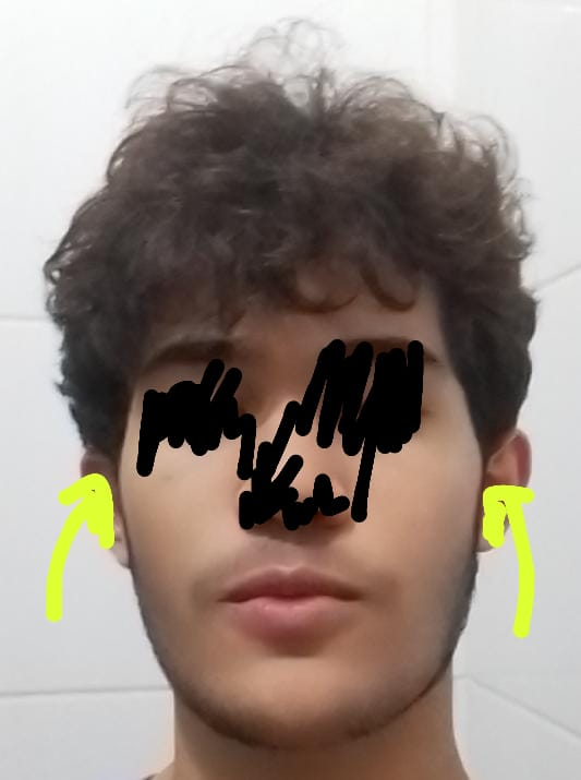 1690390585446
