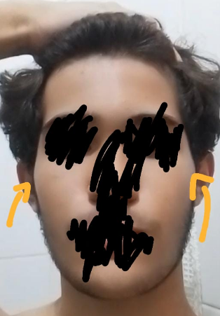 1690390637510