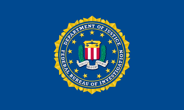 1690391224383