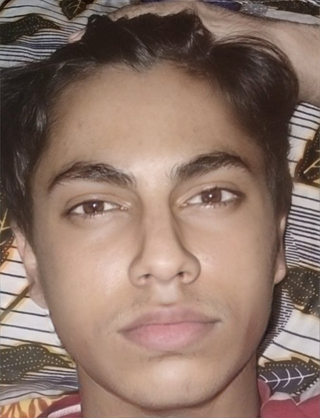 FaceApp 1690393709208
