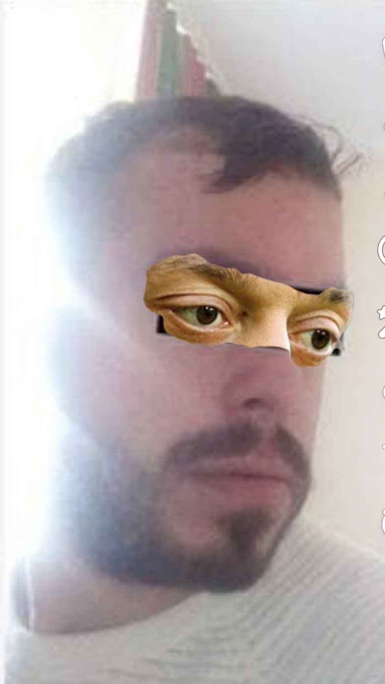 Screenshot 20230726 202220 Snapchat