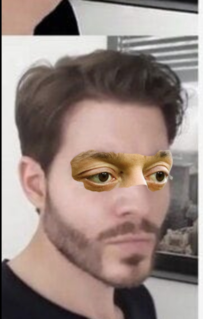 Screenshot 20230726 202145 Snapchat