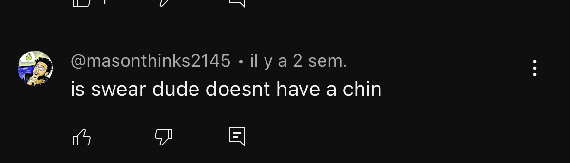 A93EEF44 5508 4529 AFF1 8B6A82EFA13A