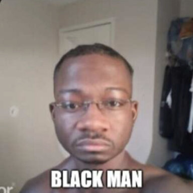 2A49DDBD 0E68 499A 9598 98B457BD2504