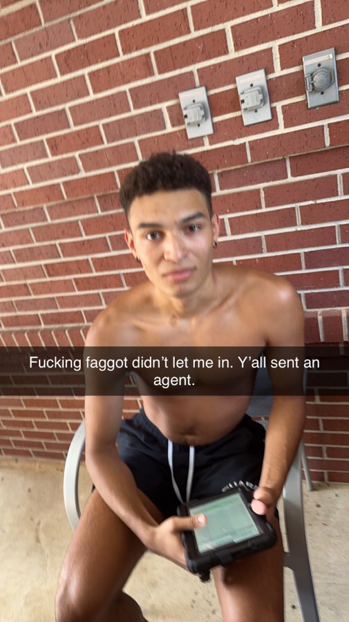 F0tIGdjWIAEYsgl