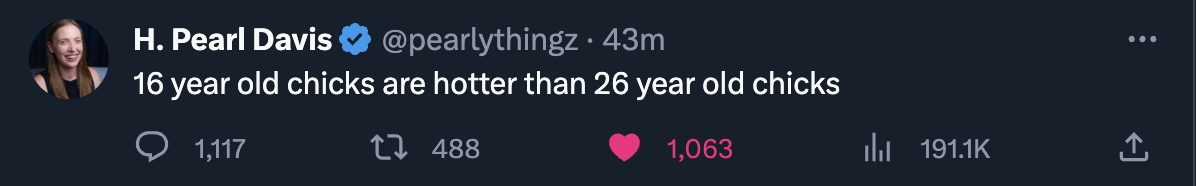 Screen Shot 2023 07 26 at 164136