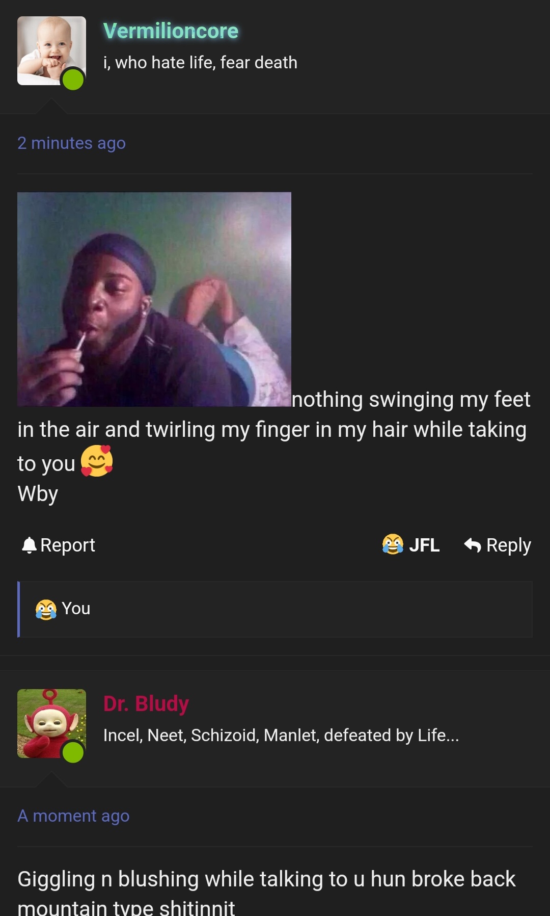 Screenshot 20230726 232418 Chrome