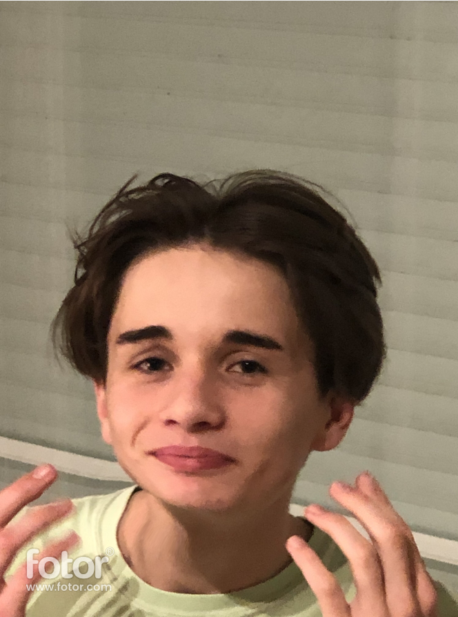 Screenshot 2023 07 09 125247