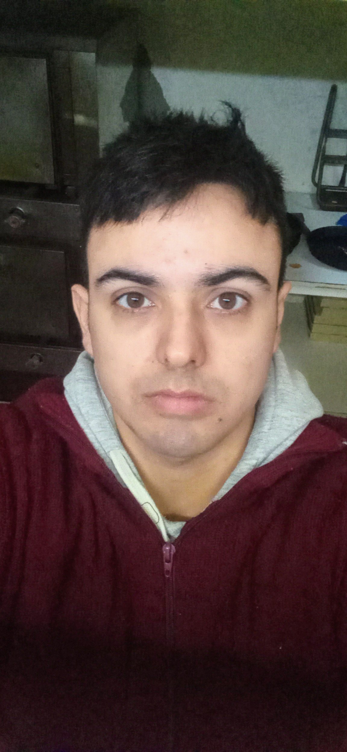 FJIMG 20230726 1841382
