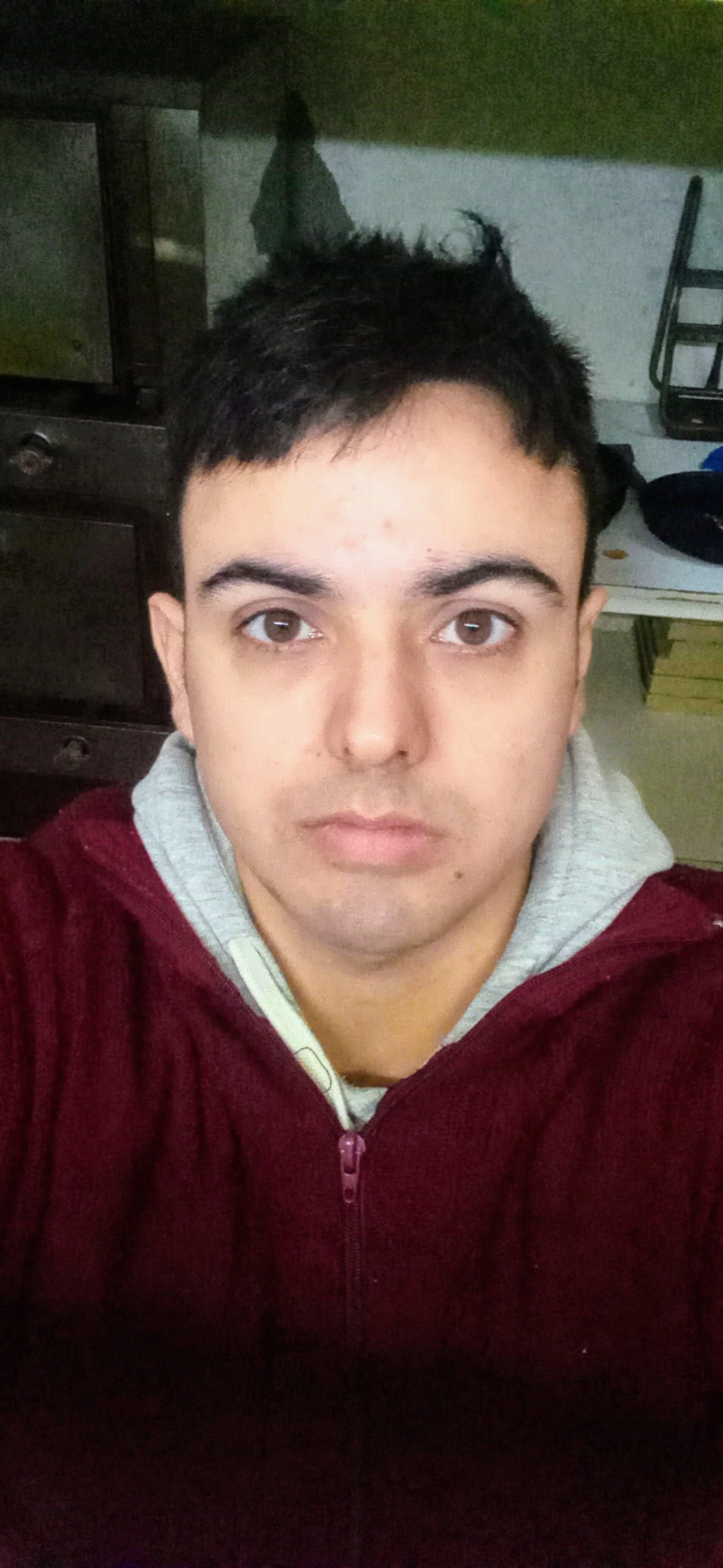 FJIMG 20230726 1841383