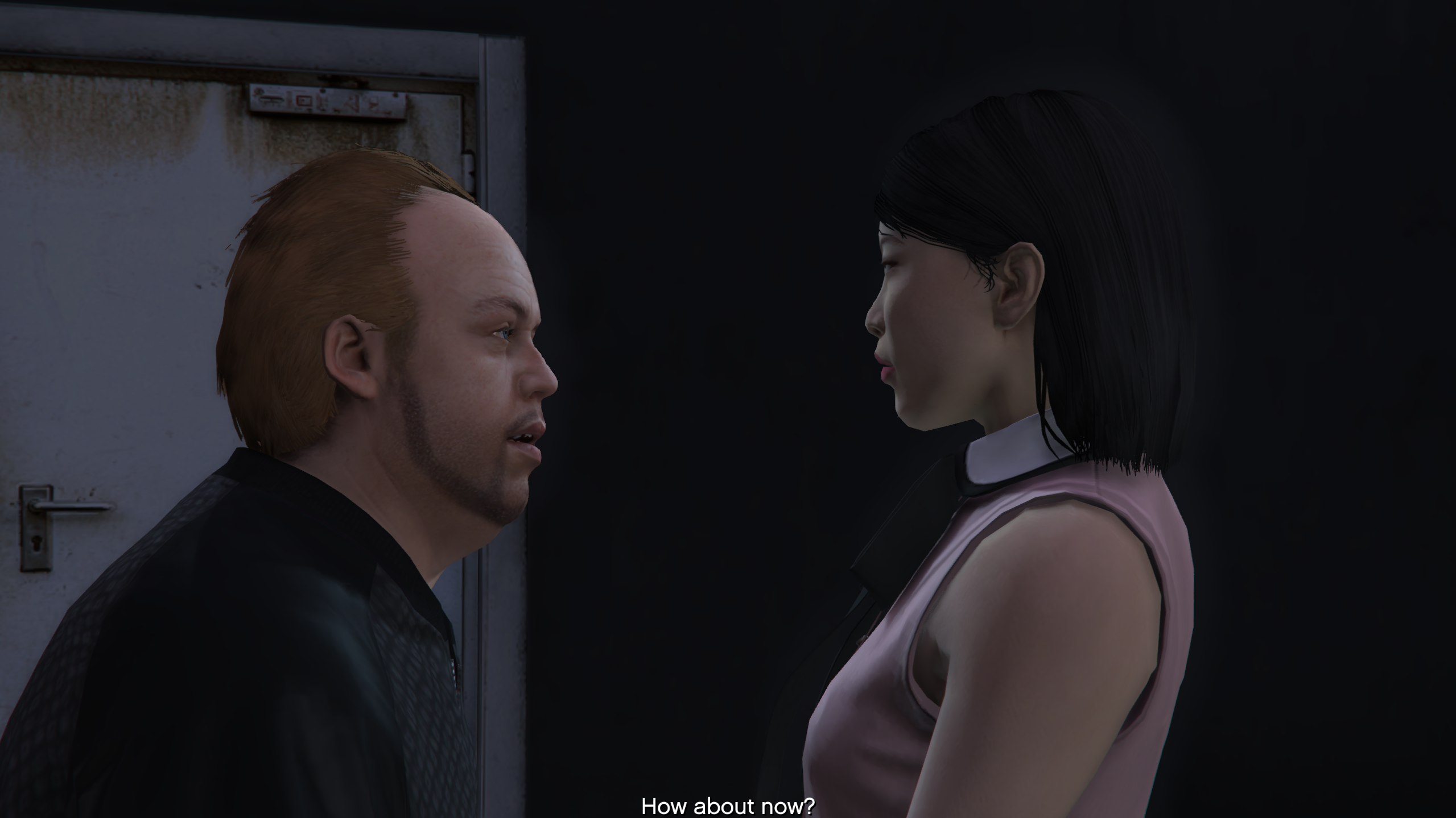 Screenshot 35