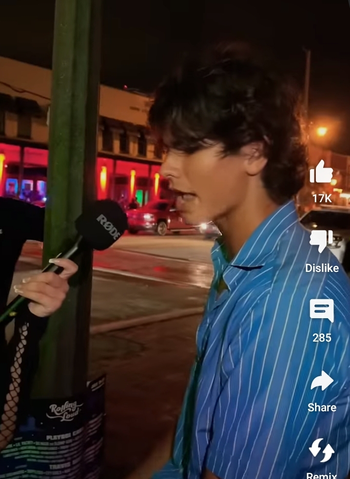 Screenshot 20230726 181315 YouTube