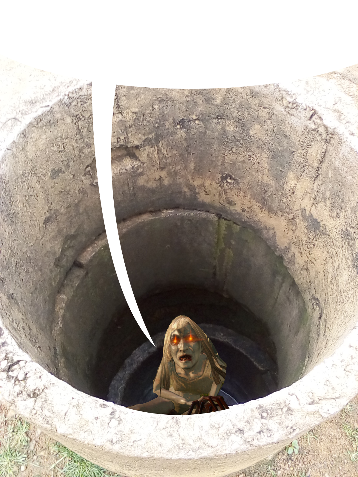 Obscurehagtalks