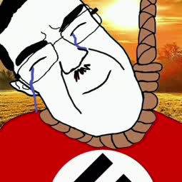 1690291202553