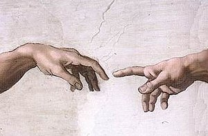 1690412064777