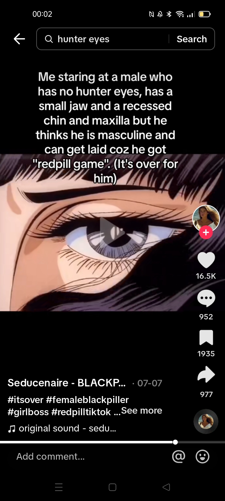 Screenshot 2023 07 27 00 02 53 34 50ef9f5a0f3fc24b6f0ffc8843167fe4