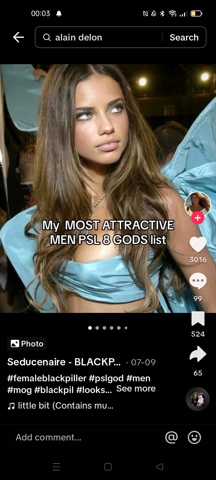 Screenshot 2023 07 27 00 03 22 08 50ef9f5a0f3fc24b6f0ffc8843167fe4