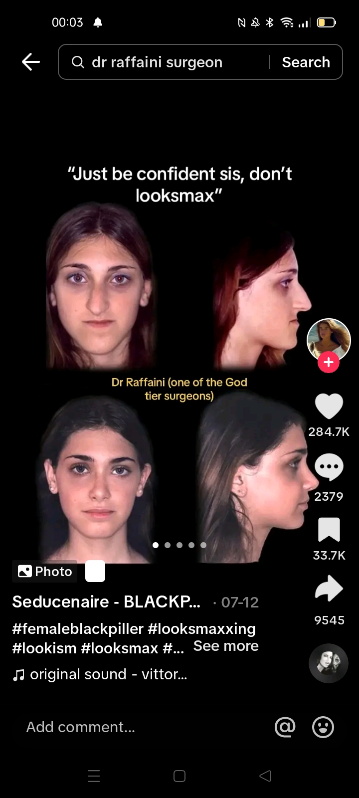 Screenshot 2023 07 27 00 03 42 44 50ef9f5a0f3fc24b6f0ffc8843167fe4