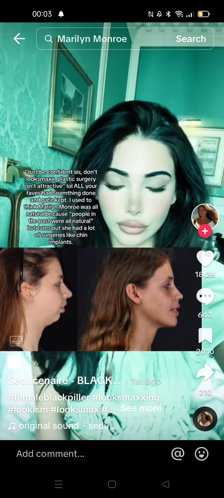 Screenshot 2023 07 27 00 03 53 46 50ef9f5a0f3fc24b6f0ffc8843167fe4