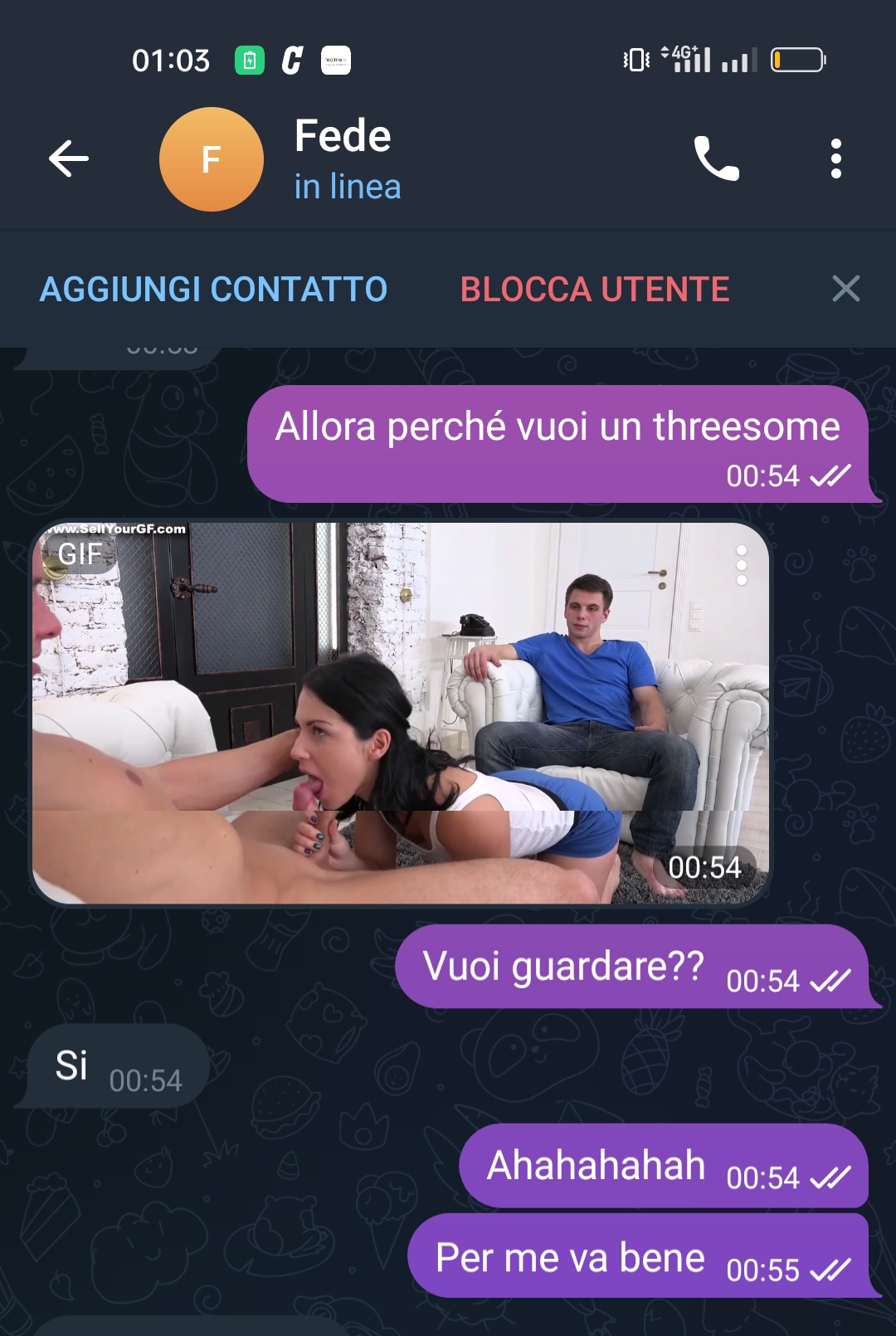 IMG 20230727 010402