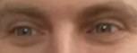 1690414083487