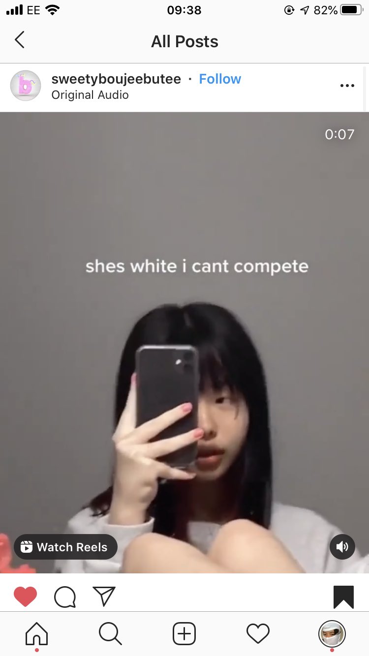 Ei1FAnHWoAA71mZ large