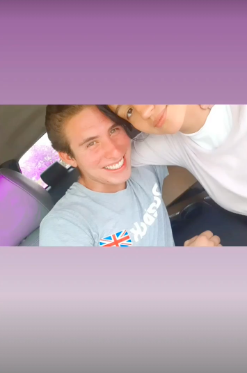 Captura de pantalla 2023 07 26 a las 173834