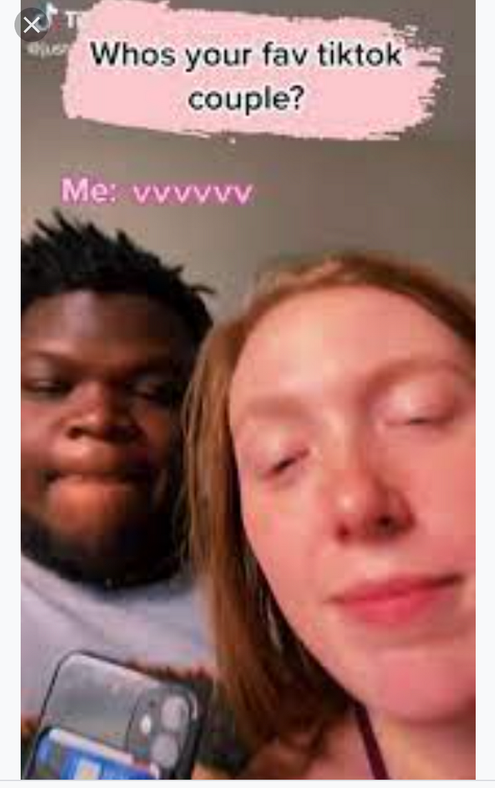 Screenshot 20230727 0555092
