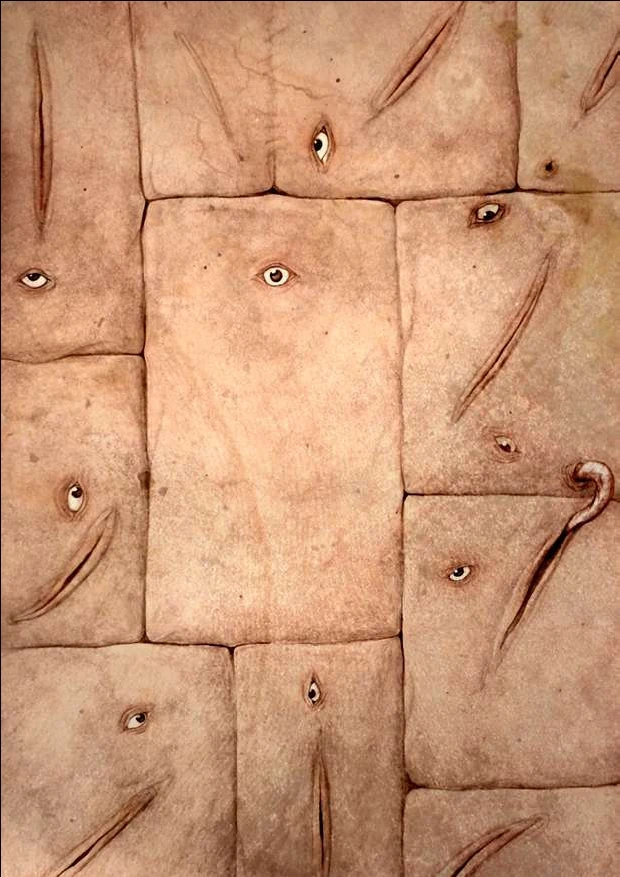 1690415901993