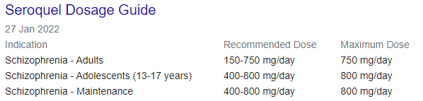 1690416785996