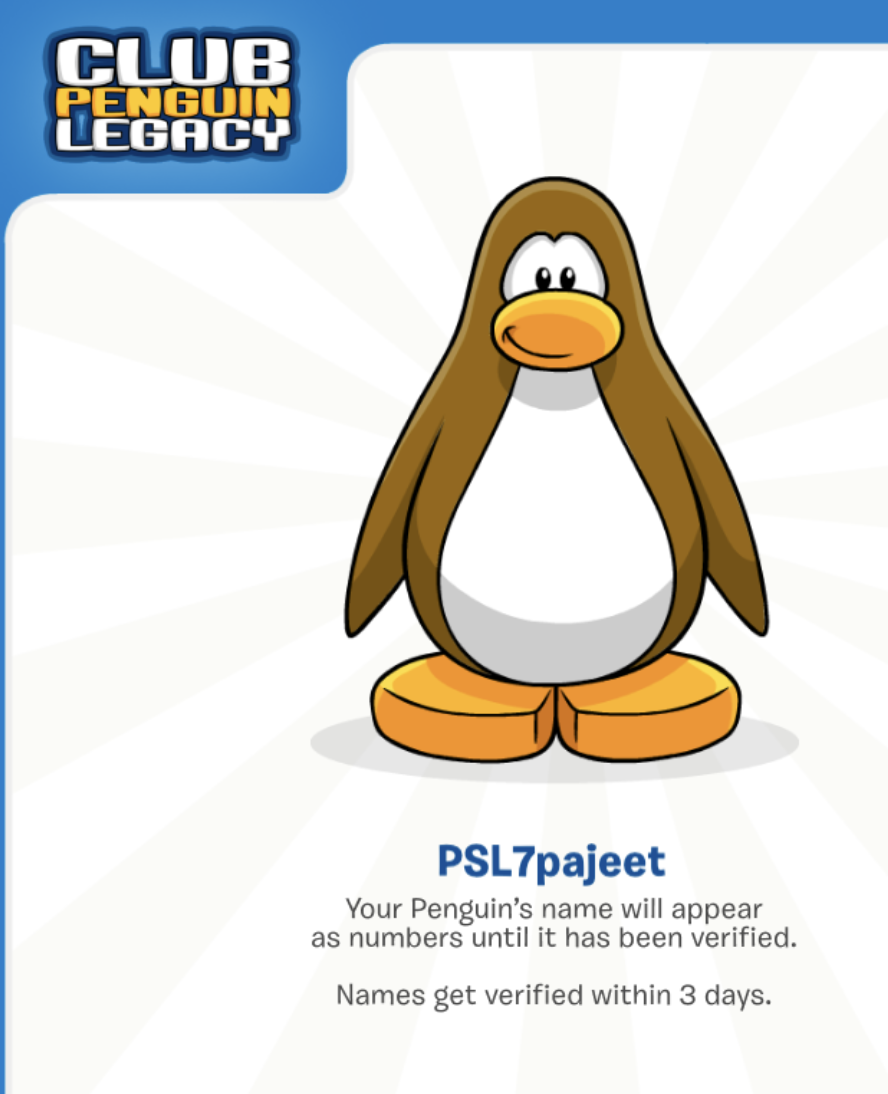 Pengjeet