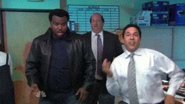 Celebrate gif