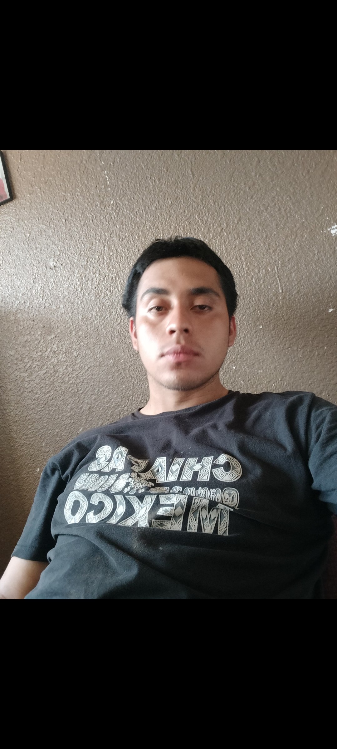 Screenshot 2023 07 26 19 57 27 05 965bbf4d18d205f782c6b8409c5773a4