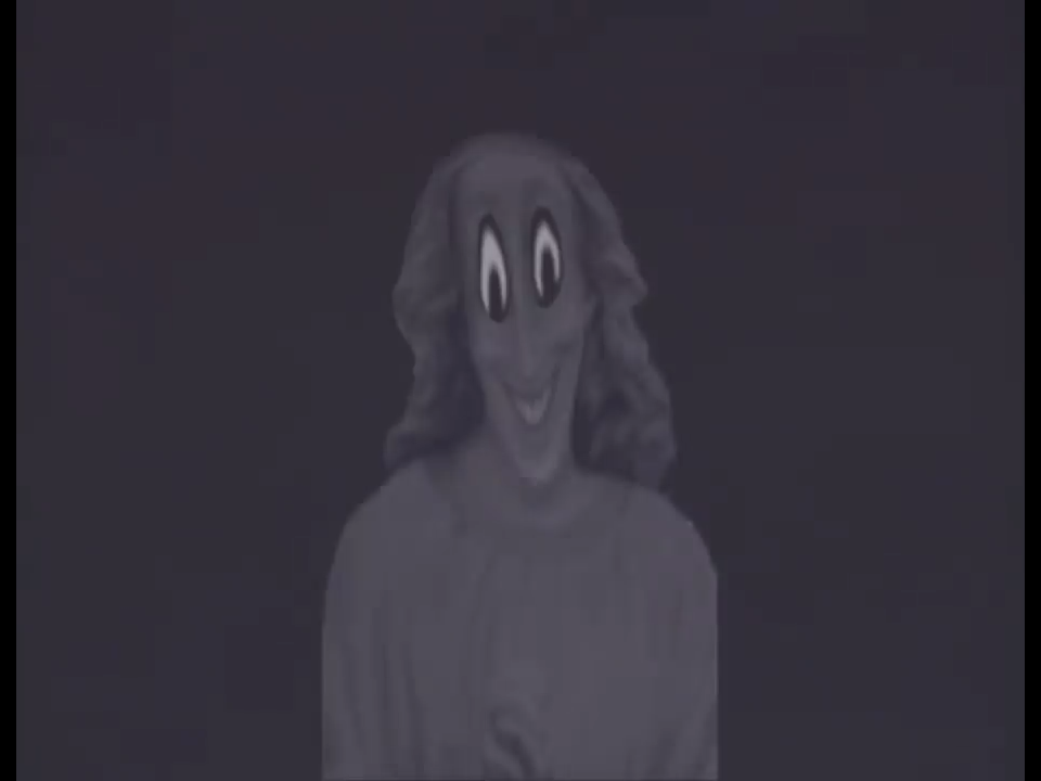4379F707 BA4B 43BE 9C5D 99C21F6524BE