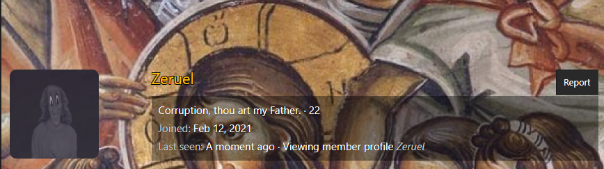 1690426252955