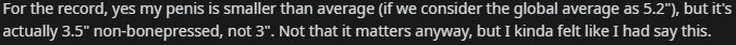 1690426290351