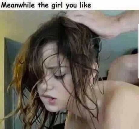 1690428139536