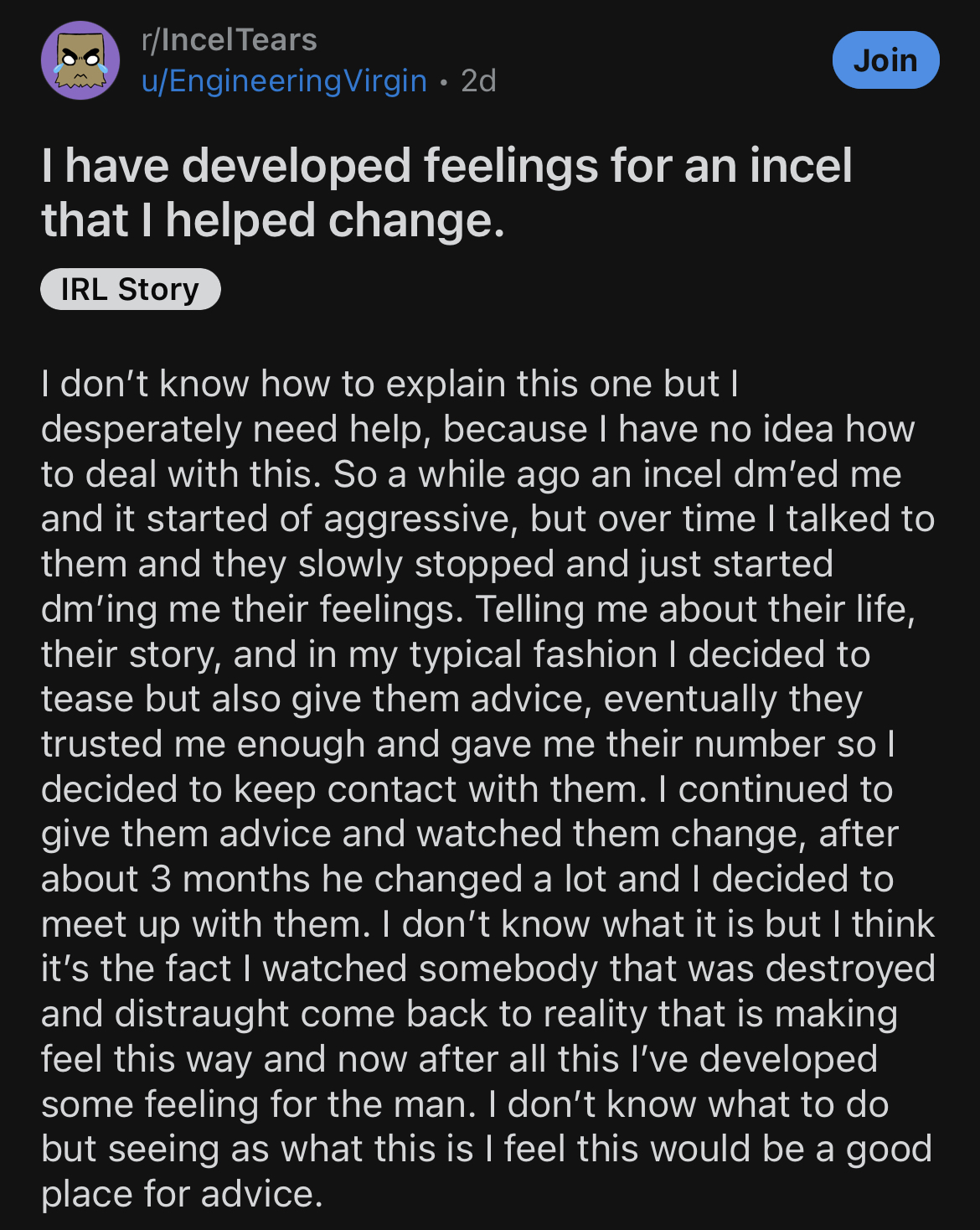 1690429376246