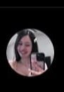 Screenshot 2023 07 26 115833 PM