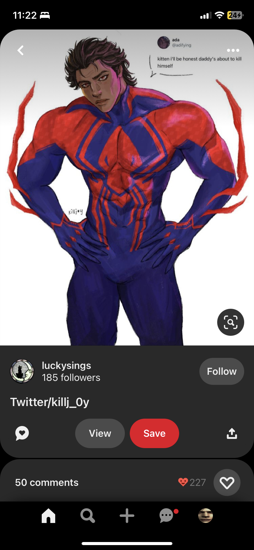 2CC3C8B3 F567 4288 85B6 F07305CFDD2E
