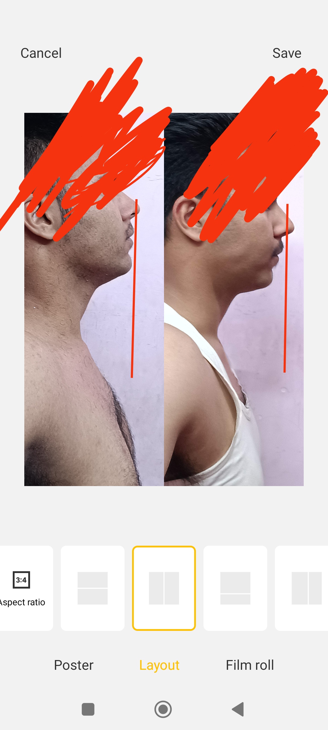 IMG 20230727 143614