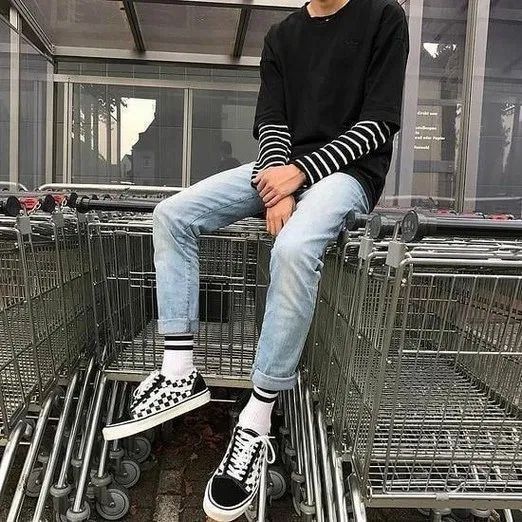 D8a77900282fb49d74ab4c47d8f13afc