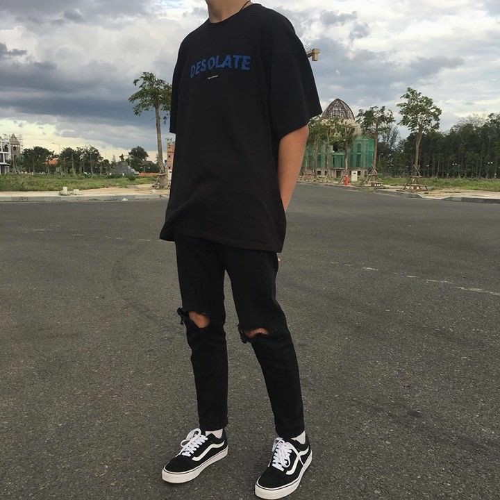 Tumblr 6b50263db63079cd2e760ac59c4e1671 ccf1517d 1280
