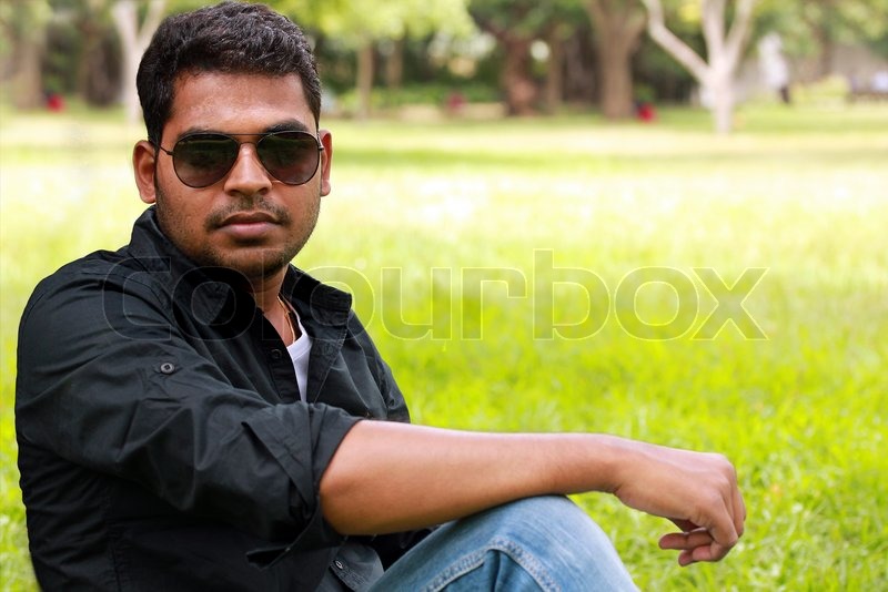 800px COLOURBOX5008113