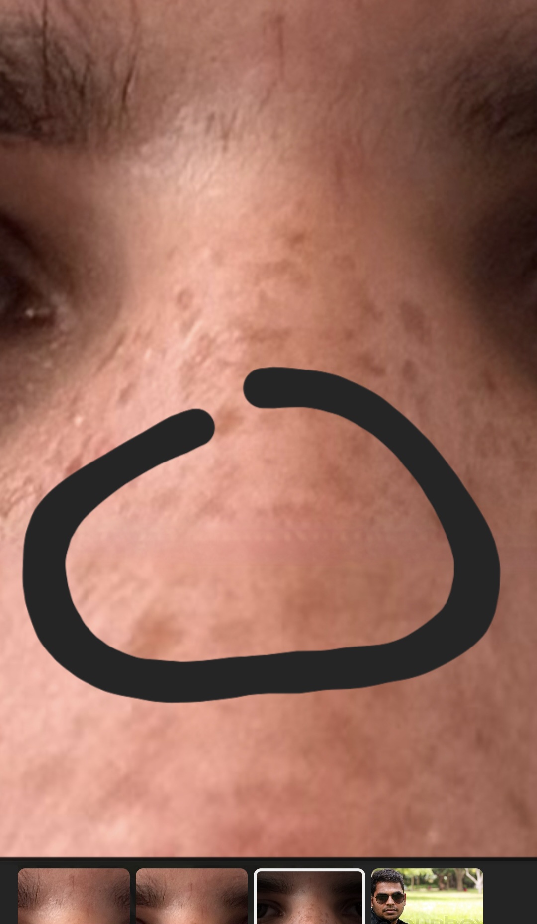 Screenshot 20230727 153207 Samsung Internet