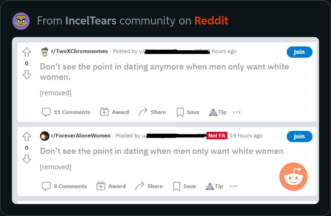 1690465551419